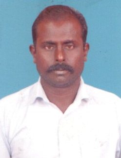 Member Photo