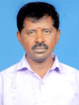 Member Photo