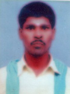 Member Photo