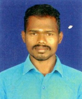 Member Photo