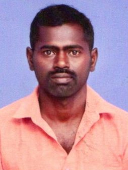 Member Photo