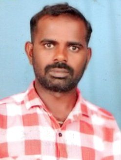Member Photo