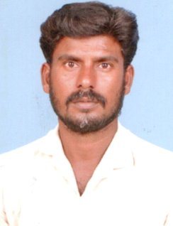 Member Photo