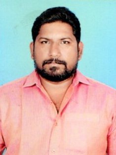 Member Photo