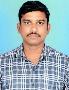 Member Photo