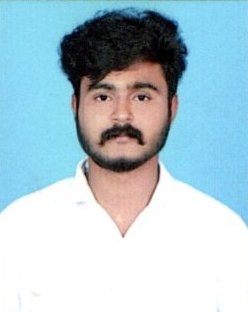 Member Photo