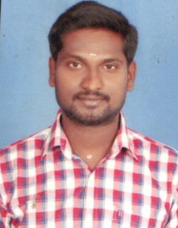 Member Photo