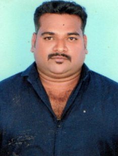 Member Photo