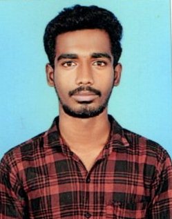 Member Photo