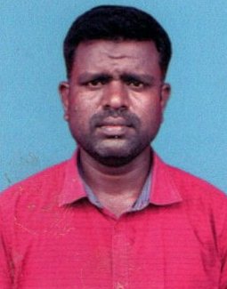 Member Photo