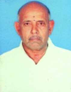 Member Photo
