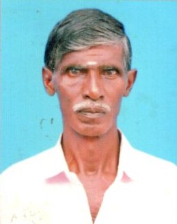 Member Photo