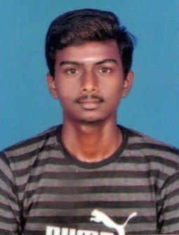 Member Photo