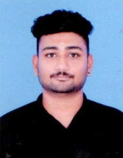 Member Photo