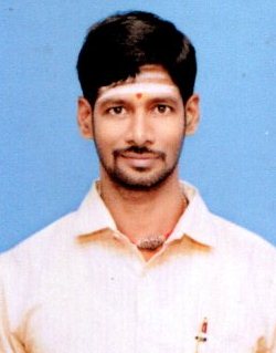 Member Photo