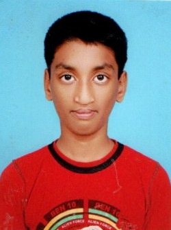 Member Photo