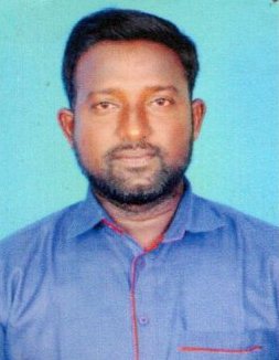 Member Photo