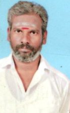 Member Photo