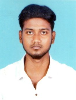 Member Photo