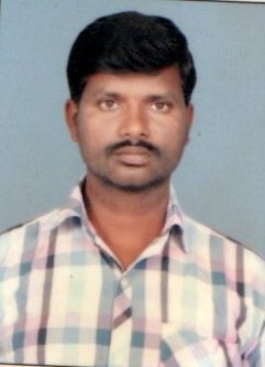 Member Photo