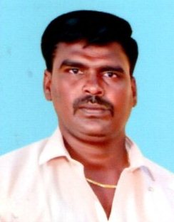Member Photo
