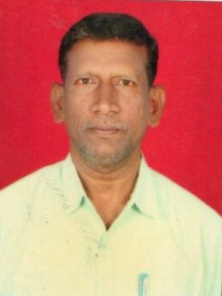 Member Photo
