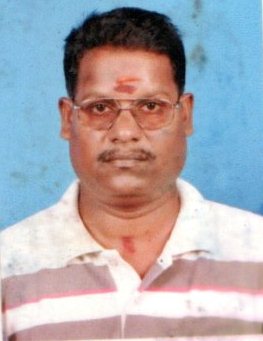 Member Photo