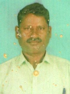 Member Photo