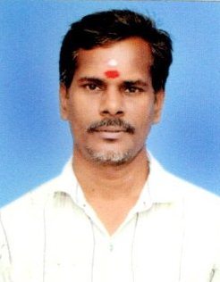 Member Photo