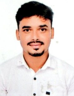 Member Photo