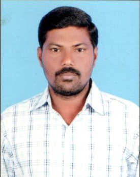 Member Photo