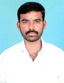 Member Photo