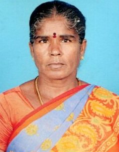 Member Photo