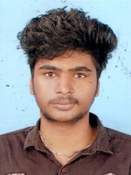 Member Photo