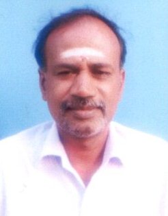 Member Photo