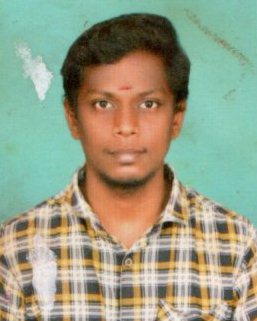 Member Photo
