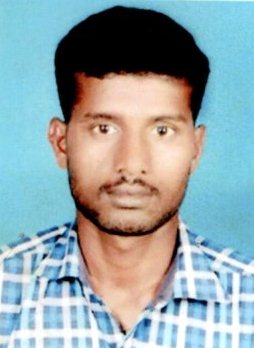 Member Photo