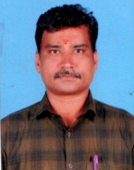 Member Photo