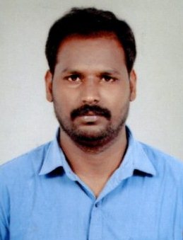 Member Photo