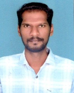 Member Photo