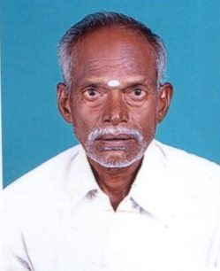 Member Photo