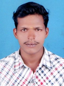 Member Photo