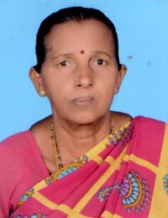 Member Photo