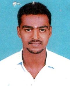 Member Photo