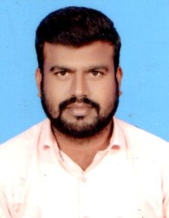 Member Photo