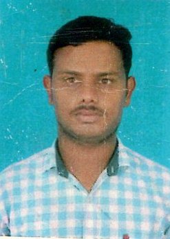 Member Photo