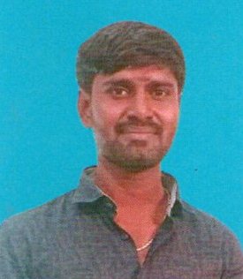 Member Photo