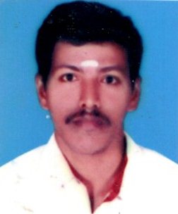 Member Photo
