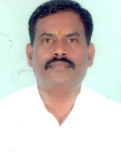Member Photo