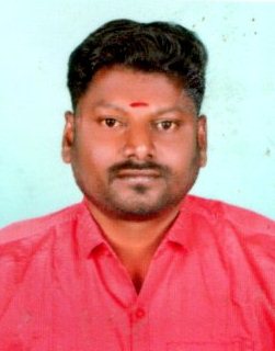Member Photo